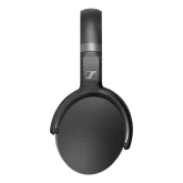 Sennheiser HD 450BT black Закрытые наушники, Bluetooth