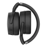 Sennheiser HD 450BT black Закрытые наушники, Bluetooth