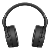 Sennheiser HD 450BT black Закрытые наушники, Bluetooth