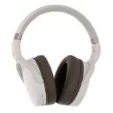 Sennheiser HD 450BT white Закрытые наушники, Bluetooth