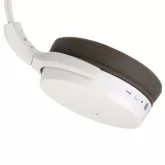 Sennheiser HD 450BT white Закрытые наушники, Bluetooth