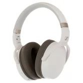 Sennheiser HD 450BT white Закрытые наушники, Bluetooth