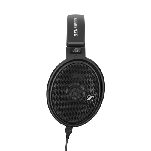 Sennheiser HD 660 S Открытые наушники