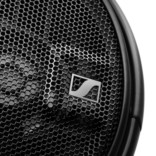 Sennheiser HD 660 S Открытые наушники