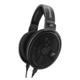 Sennheiser HD 660 S Открытые наушники