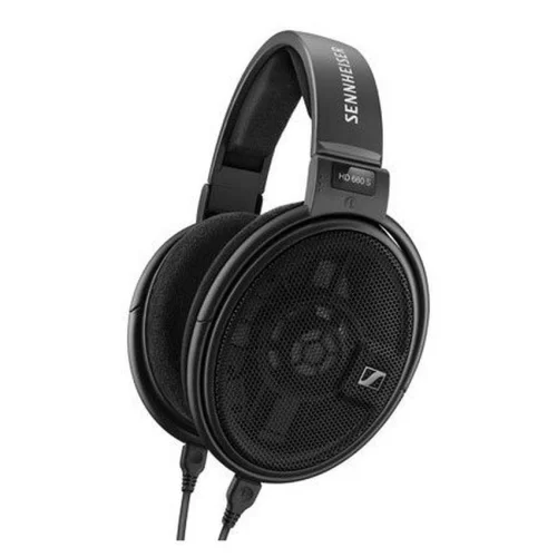 Sennheiser HD 660 S Открытые наушники