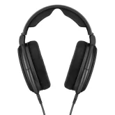 Sennheiser HD 660 S Открытые наушники