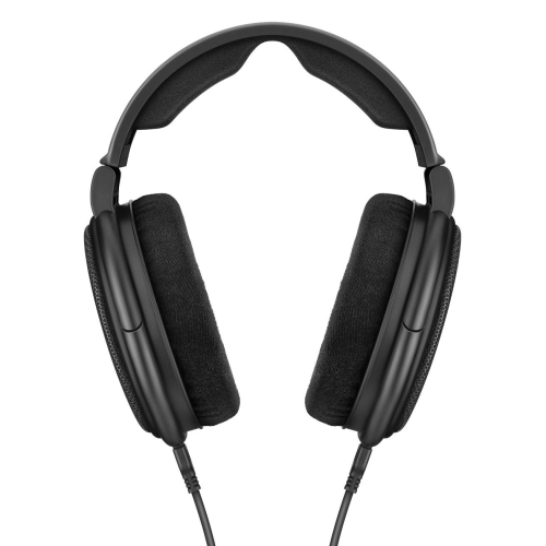 Sennheiser HD 660 S Открытые наушники