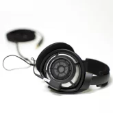 Sennheiser HD 800 S Открытые наушники