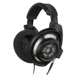 Sennheiser HD 800 S Открытые наушники