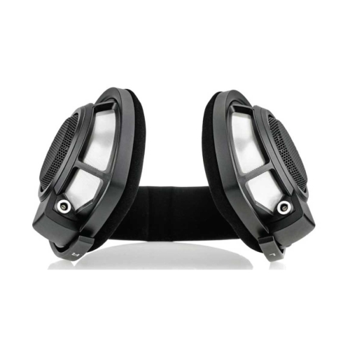 Sennheiser HD 800 S Открытые наушники