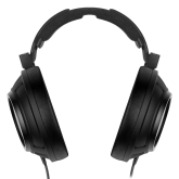 Sennheiser HD 820 Закрытые наушники