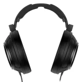 Sennheiser HD 820 Закрытые наушники