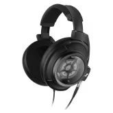 Sennheiser HD 820 Закрытые наушники