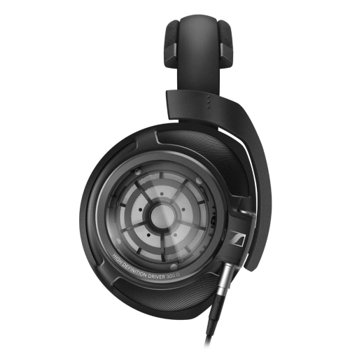 Sennheiser HD 820 Закрытые наушники