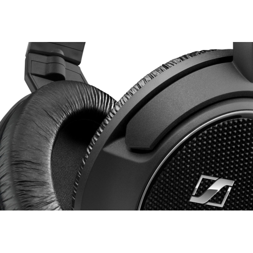 Sennheiser HD429 Закрытые наушники