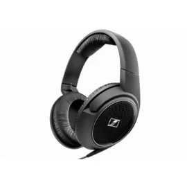 Sennheiser HD429 Закрытые наушники