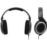 Sennheiser HD439 Закрытые наушники