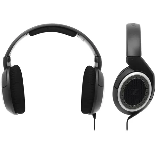 Sennheiser HD439 Закрытые наушники