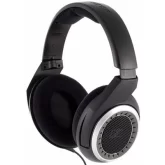 Sennheiser HD439 Закрытые наушники