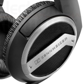 Sennheiser HD449 Закрытые наушники