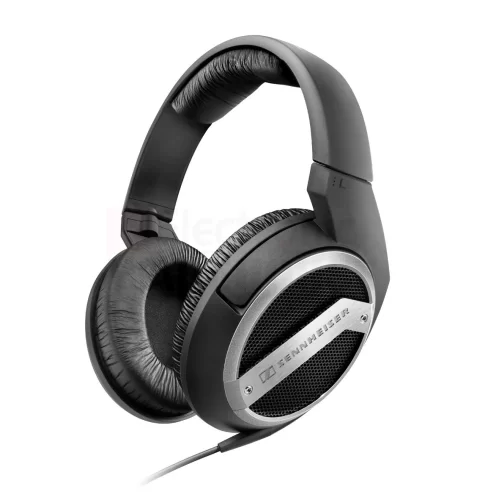 Sennheiser HD449 Закрытые наушники