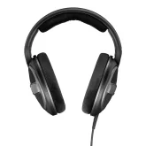 Sennheiser HD559 Открытые наушники