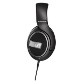 Sennheiser HD559 Открытые наушники