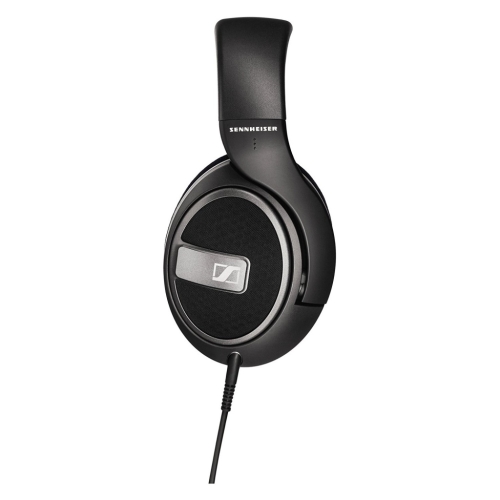 Sennheiser HD559 Открытые наушники