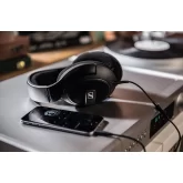 Sennheiser HD559 Открытые наушники