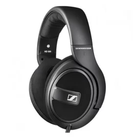 Sennheiser HD559 Открытые наушники