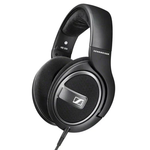 Sennheiser HD559 Открытые наушники