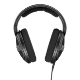 Sennheiser HD569 Закрытые наушники