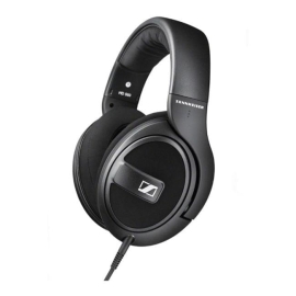 Sennheiser HD569 Закрытые наушники