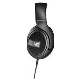 Sennheiser HD569 Закрытые наушники