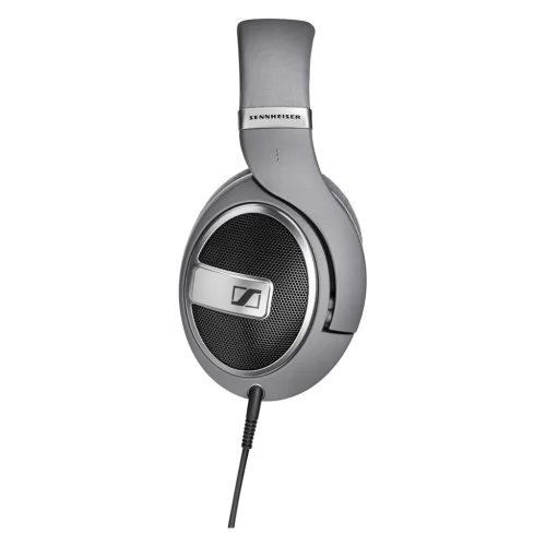 Sennheiser HD579 Открытые наушники