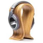 Sennheiser HD579 Открытые наушники