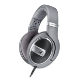 Sennheiser HD579 Открытые наушники