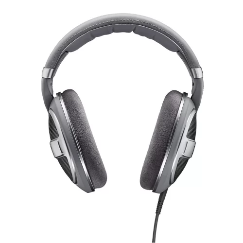 Sennheiser HD579 Открытые наушники