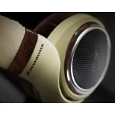 Sennheiser HD598 Открытые наушники