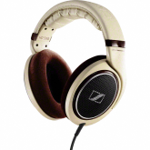 Sennheiser HD598 Открытые наушники