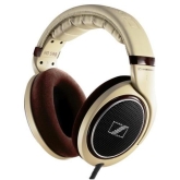 Sennheiser HD598 Открытые наушники