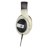 Sennheiser HD599 Открытые наушники