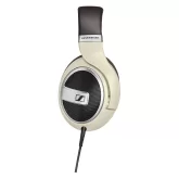 Sennheiser HD599 Открытые наушники