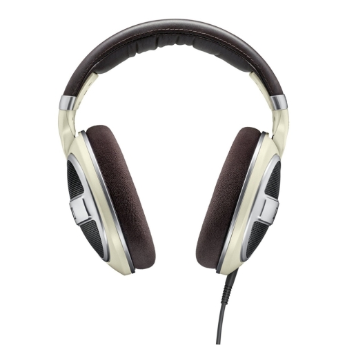 Sennheiser HD599 Открытые наушники