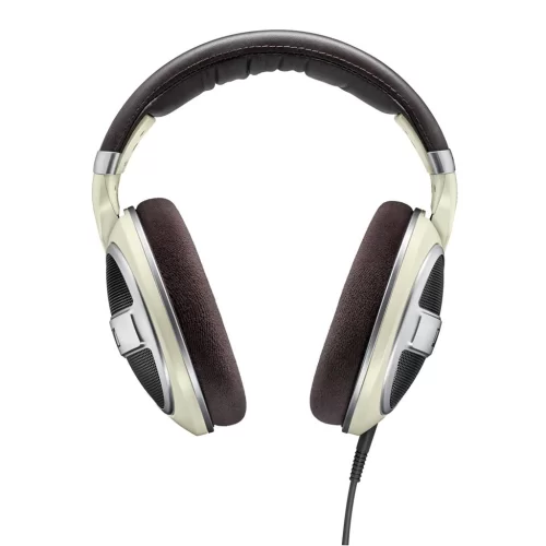 Sennheiser HD599 Открытые наушники