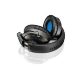 Sennheiser HD6 MIX Закрытые наушники