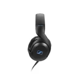 Sennheiser HD6 MIX Закрытые наушники