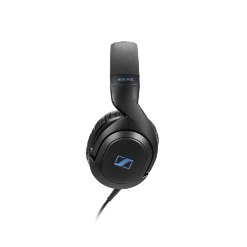 Sennheiser HD6 MIX Закрытые наушники