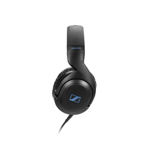 Sennheiser HD6 MIX Закрытые наушники